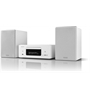 Denon CEOL N-12 DAB
