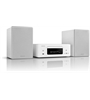 Denon CEOL N-12 DAB