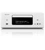 Denon CEOL N-12 DAB
