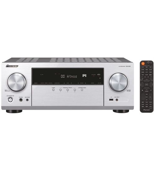 Pioneer VSX-935