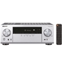Pioneer VSX-935