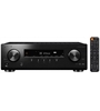 Pioneer VSX-534