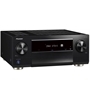 Pioneer VSX-LX505