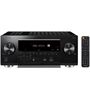 Pioneer VSX-LX505