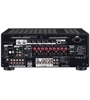 Pioneer VSX-LX505