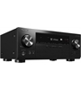 Pioneer VSX-934