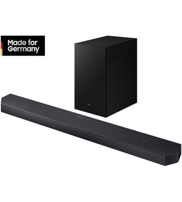 Samsung HW-Q710GD