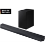 Samsung HW-Q710GD