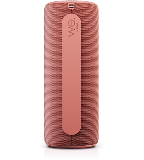 Loewe We.Hear 1
