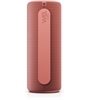 Loewe We.Hear 1
