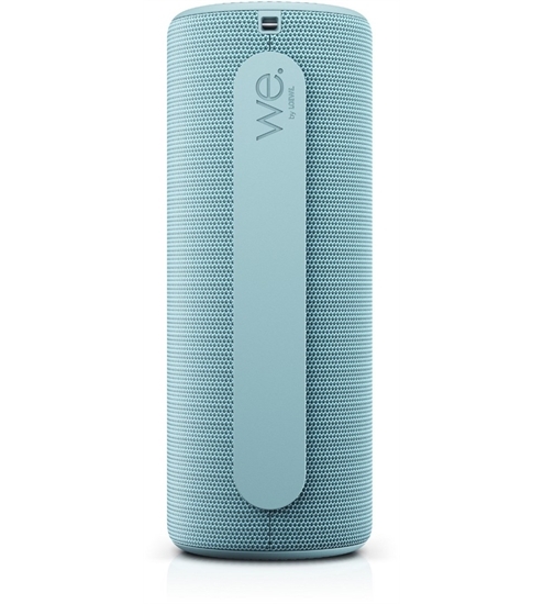 Loewe We.Hear 1