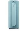 Loewe We.Hear 1
