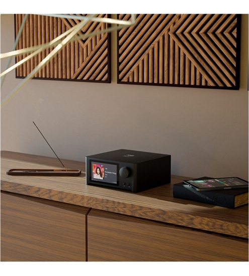 NAD C 700 V2