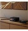 NAD C 700 V2