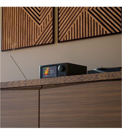 NAD C 700 V2