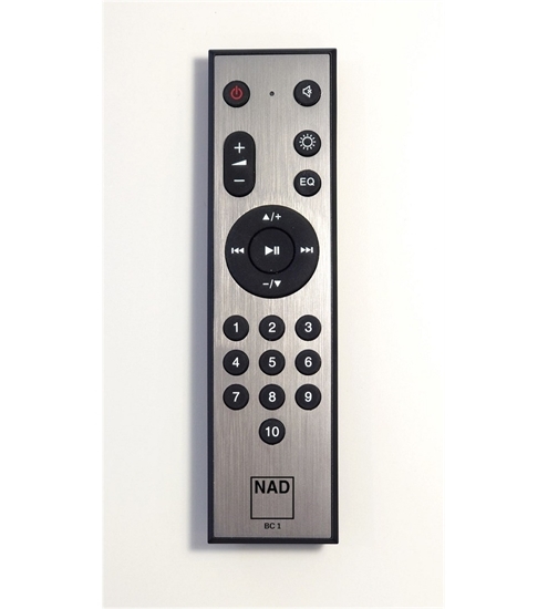 NAD C 700 V2