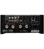 NAD C 700 V2