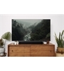Sonos Beam (Gen2)