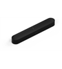 Sonos Beam (Gen2)