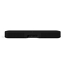 Sonos Beam (Gen2)