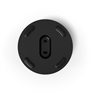 Sonos Sub Mini