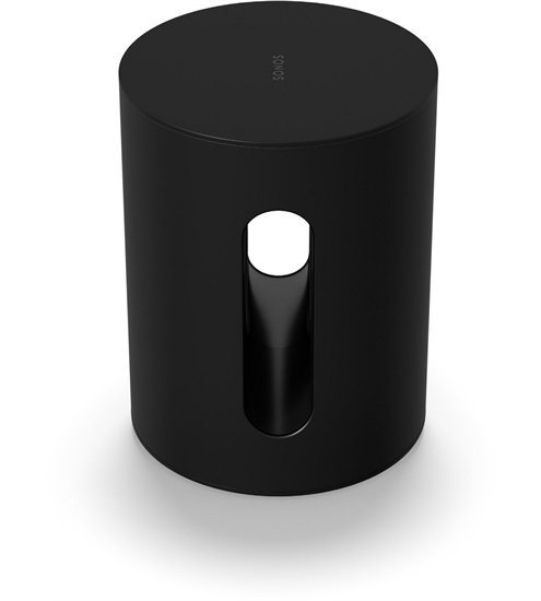 Sonos Sub Mini