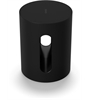 Sonos Sub Mini