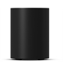 Sonos Sub Mini