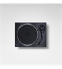 Technics Set SL-1500C + Ortofon Concorde Music Bronze