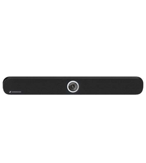 Sennheiser TeamConnect Bar Medium