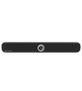 Sennheiser TeamConnect Bar Medium