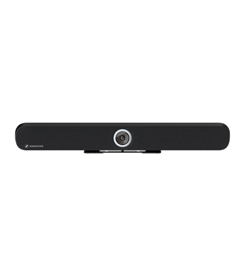 Sennheiser TeamConnect Bar Medium