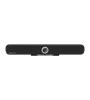 Sennheiser TeamConnect Bar Medium