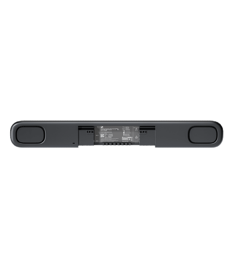 Sennheiser TeamConnect Bar Medium