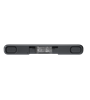 Sennheiser TeamConnect Bar Medium