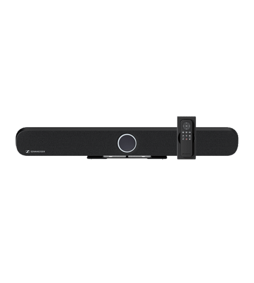 Sennheiser TeamConnect Bar Medium