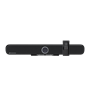 Sennheiser TeamConnect Bar Medium