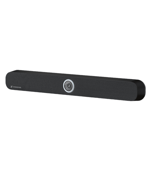 Sennheiser TeamConnect Bar Medium