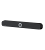 Sennheiser TeamConnect Bar Medium