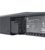 Sennheiser TeamConnect Bar Medium