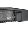 Sennheiser TeamConnect Bar Medium
