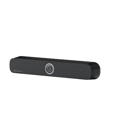 Sennheiser TeamConnect Bar Small