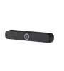 Sennheiser TeamConnect Bar Small