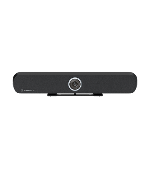 Sennheiser TeamConnect Bar Small