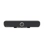 Sennheiser TeamConnect Bar Small
