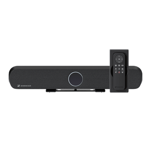 Sennheiser TeamConnect Bar Small