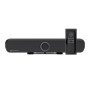 Sennheiser TeamConnect Bar Small