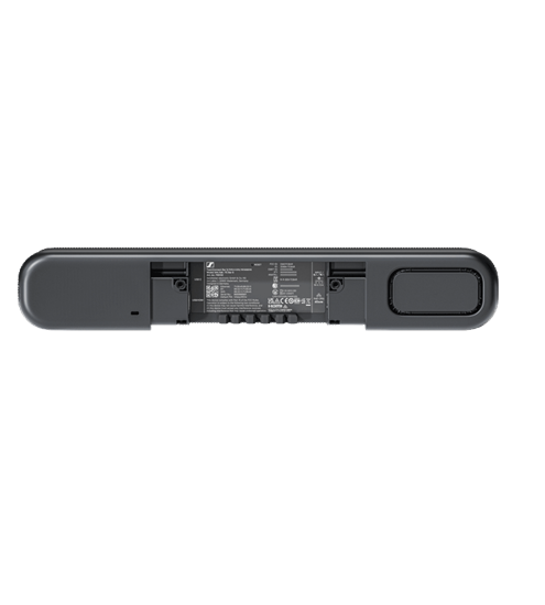 Sennheiser TeamConnect Bar Small