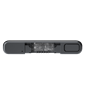 Sennheiser TeamConnect Bar Small