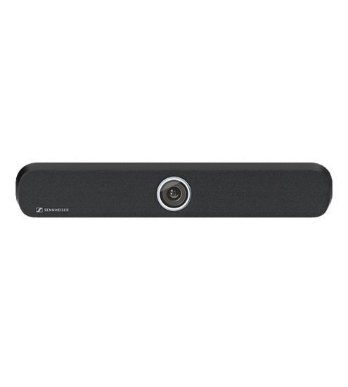 Sennheiser TeamConnect Bar Small